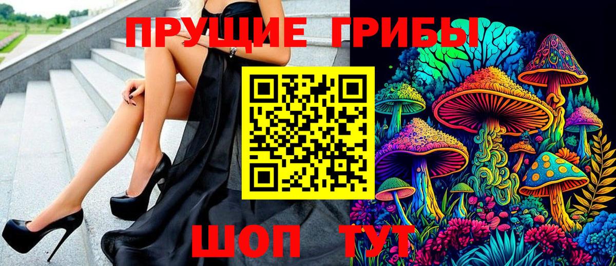 Псилоцибиновые грибы мицелий  Вход с VPN  Большой Камень 